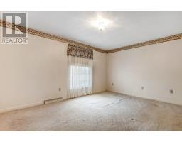 591960 OXFORD COUNTY RD 13 - 15