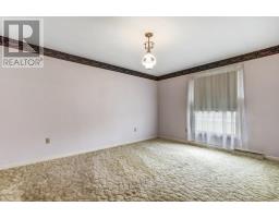 591960 OXFORD COUNTY RD 13 - 16