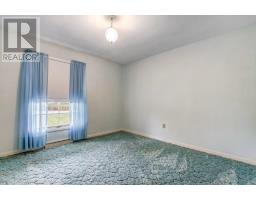 591960 OXFORD COUNTY RD 13 - 17