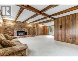 591960 OXFORD COUNTY RD 13 - 19