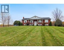 591960 OXFORD COUNTY RD 13 - 2