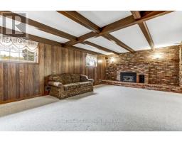 591960 OXFORD COUNTY RD 13 - 20