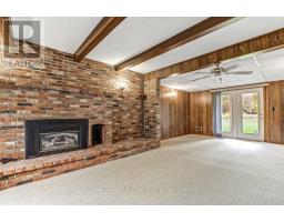 591960 OXFORD COUNTY RD 13 - 21