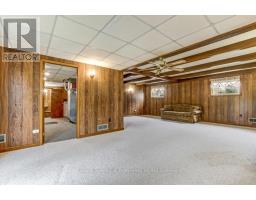 591960 OXFORD COUNTY RD 13 - 22