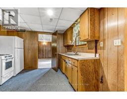 591960 OXFORD COUNTY RD 13 - 23