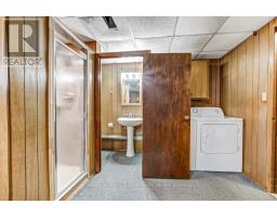 591960 OXFORD COUNTY RD 13 - 24