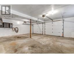 591960 OXFORD COUNTY RD 13 - 25