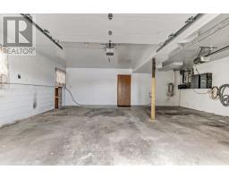 591960 OXFORD COUNTY RD 13 - 26