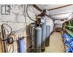 591960 OXFORD COUNTY RD 13 - 27