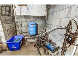 591960 OXFORD COUNTY RD 13 - 28