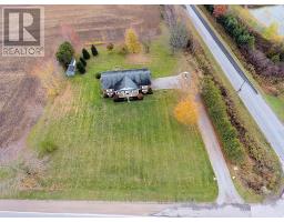 591960 OXFORD COUNTY RD 13 - 29