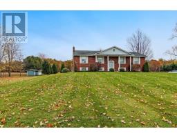 591960 OXFORD COUNTY RD 13 - 3