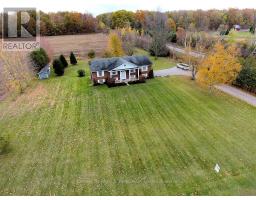 591960 OXFORD COUNTY RD 13 - 31