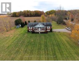 591960 OXFORD COUNTY RD 13 - 32