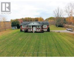 591960 OXFORD COUNTY RD 13 - 33