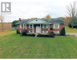 591960 OXFORD COUNTY RD 13 - 34