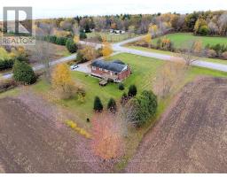 591960 OXFORD COUNTY RD 13 - 35