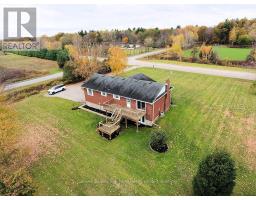 591960 OXFORD COUNTY RD 13 - 36