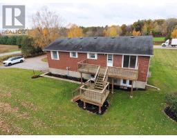 591960 OXFORD COUNTY RD 13 - 37