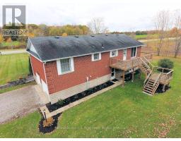 591960 OXFORD COUNTY RD 13 - 38