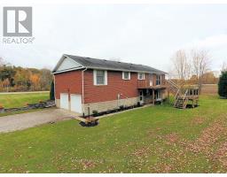 591960 OXFORD COUNTY RD 13 - 39