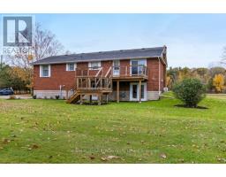 591960 OXFORD COUNTY RD 13 - 4