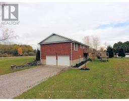 591960 OXFORD COUNTY RD 13 - 40