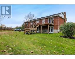 591960 OXFORD COUNTY RD 13 - 5