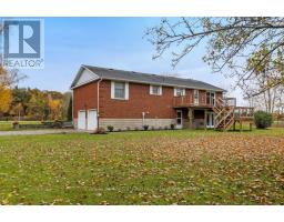 591960 OXFORD COUNTY RD 13 - 6