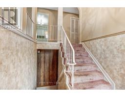 591960 OXFORD COUNTY RD 13 - 7