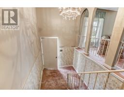 591960 OXFORD COUNTY RD 13 - 8