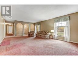 591960 OXFORD COUNTY RD 13 - 9