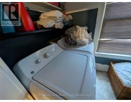 52 EARLE STREET - 10