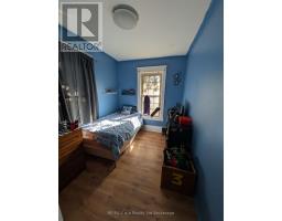 52 EARLE STREET - 12