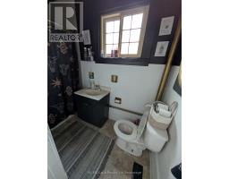 52 EARLE STREET - 13