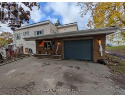 52 EARLE STREET - 14