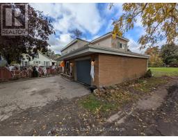 52 EARLE STREET - 15