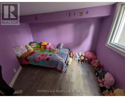 52 EARLE STREET - 16