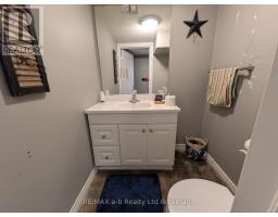 52 EARLE STREET - 17