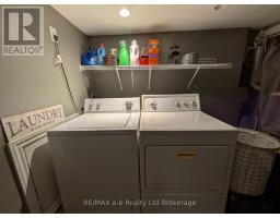 52 EARLE STREET - 18