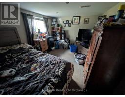 52 EARLE STREET - 19