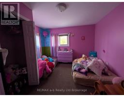 52 EARLE STREET - 20