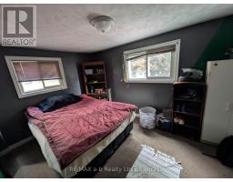 52 EARLE STREET - 21