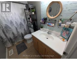 52 EARLE STREET - 23