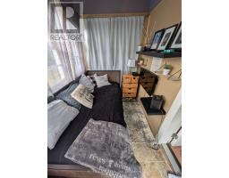 52 EARLE STREET - 25