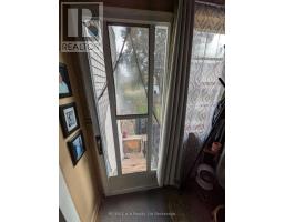 52 EARLE STREET - 26