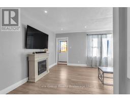 825 MAPLE AVENUE - 10