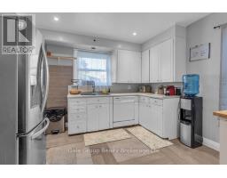 825 MAPLE AVENUE - 11
