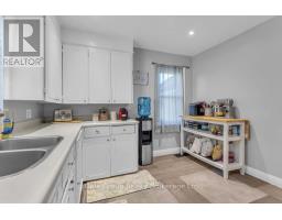 825 MAPLE AVENUE - 12