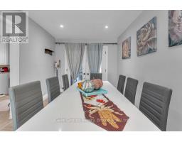 825 MAPLE AVENUE - 14